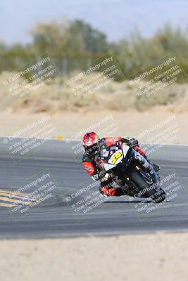 media/Feb-10-2024-CVMA (Sat) [[e9334563a5]]/Race 10 Supersport Open/